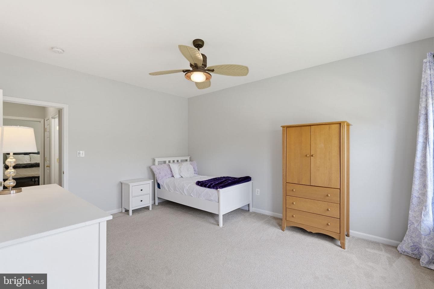 508 E Antietam Court photo 36