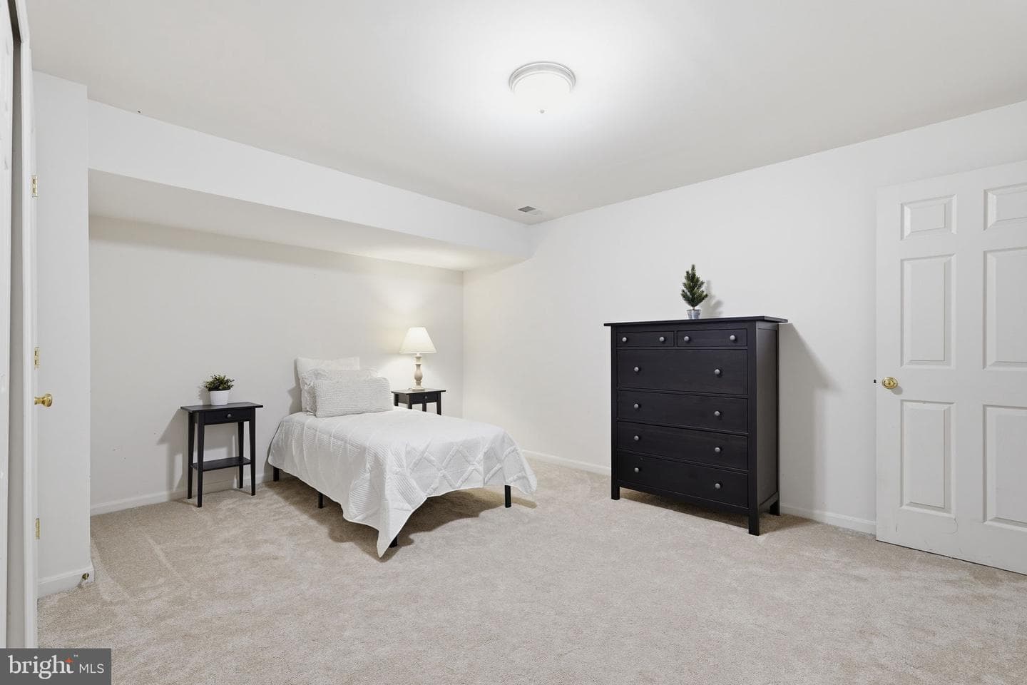 508 E Antietam Court photo 45