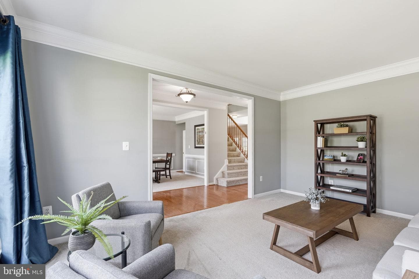 508 E Antietam Court photo 5