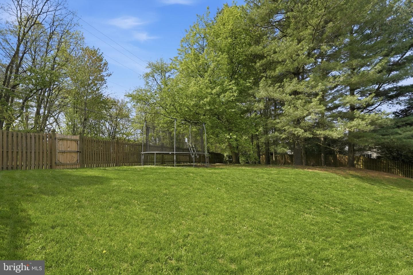 508 E Antietam Court photo 50