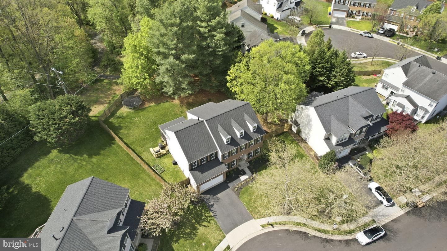 508 E Antietam Court photo 57