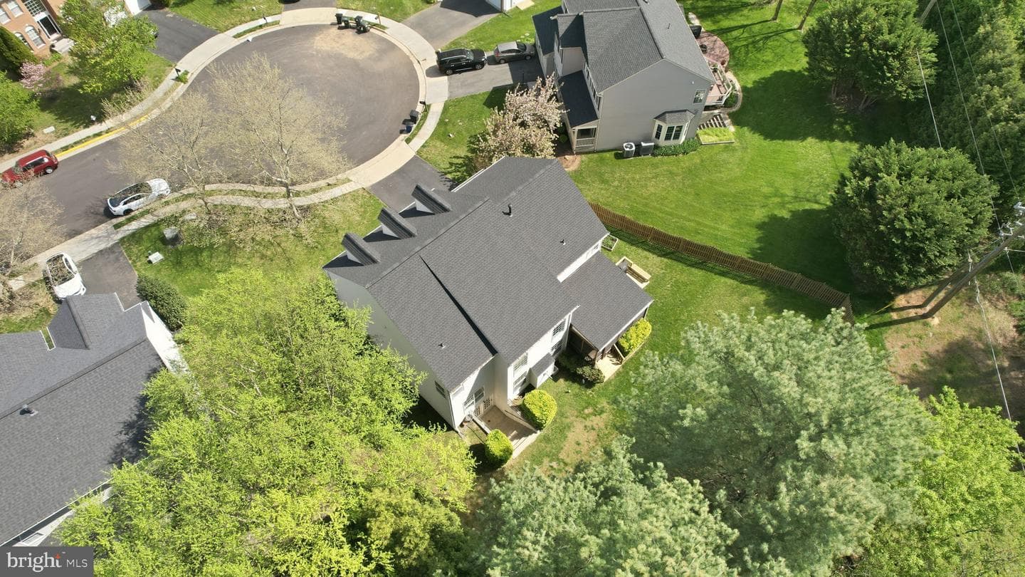 508 E Antietam Court photo 59
