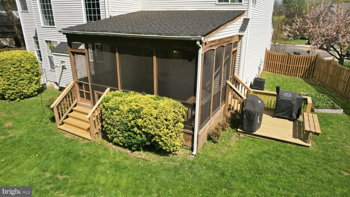 508 E Antietam Court photo 61