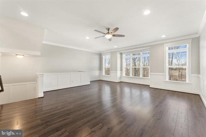 602 Savile Row Terrace photo 6