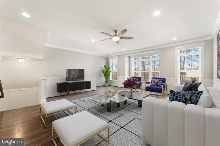 602 Savile Row Terrace photo 7
