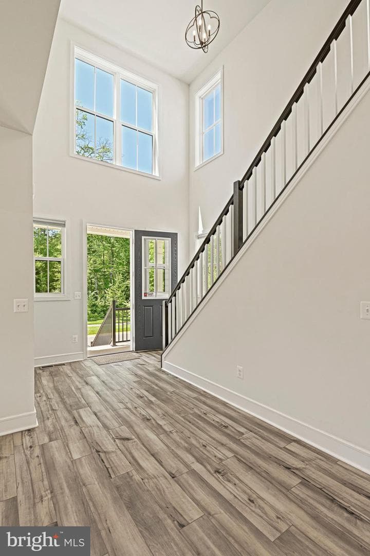 23099 Glenwood Heights Circle photo 11