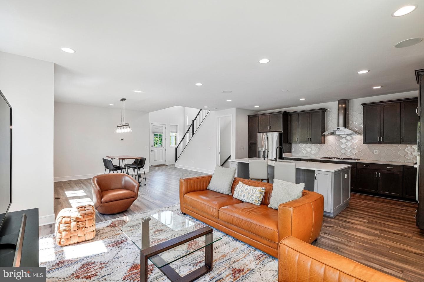 23099 Glenwood Heights Circle photo 14