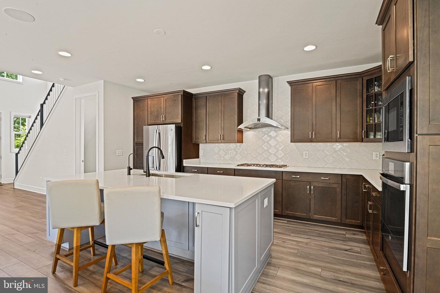 23099 Glenwood Heights Circle photo 21