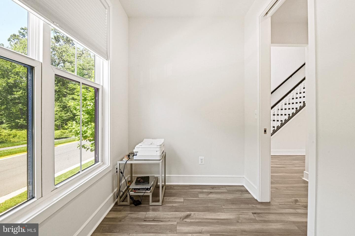 23099 Glenwood Heights Circle photo 40