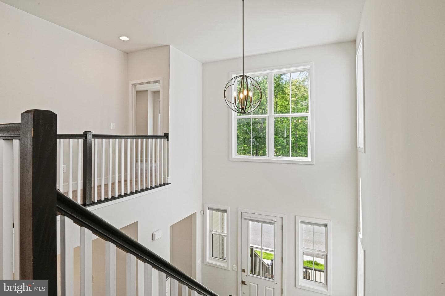23099 Glenwood Heights Circle photo 43