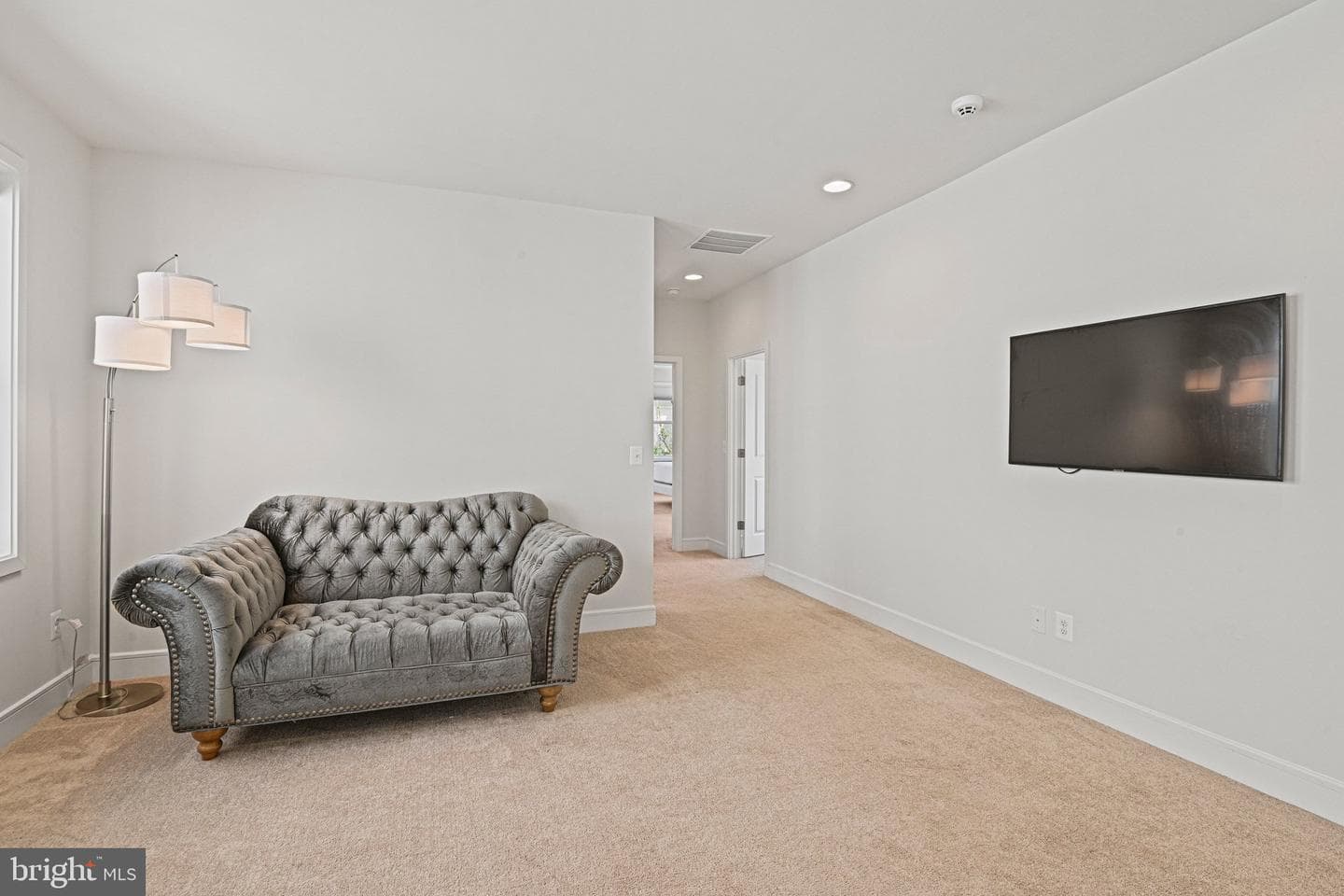 23099 Glenwood Heights Circle photo 45