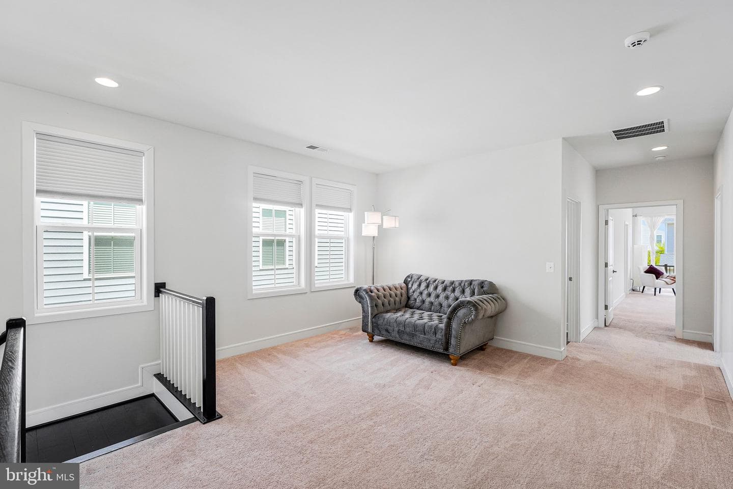 23099 Glenwood Heights Circle photo 46