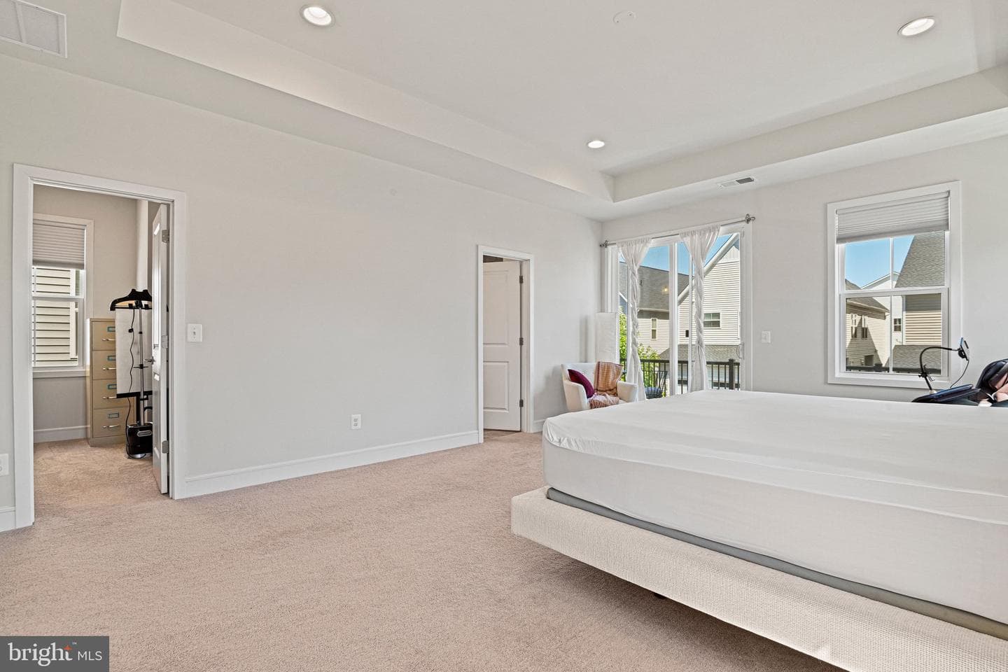 23099 Glenwood Heights Circle photo 52