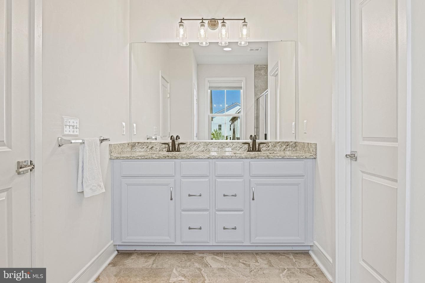 23099 Glenwood Heights Circle photo 56