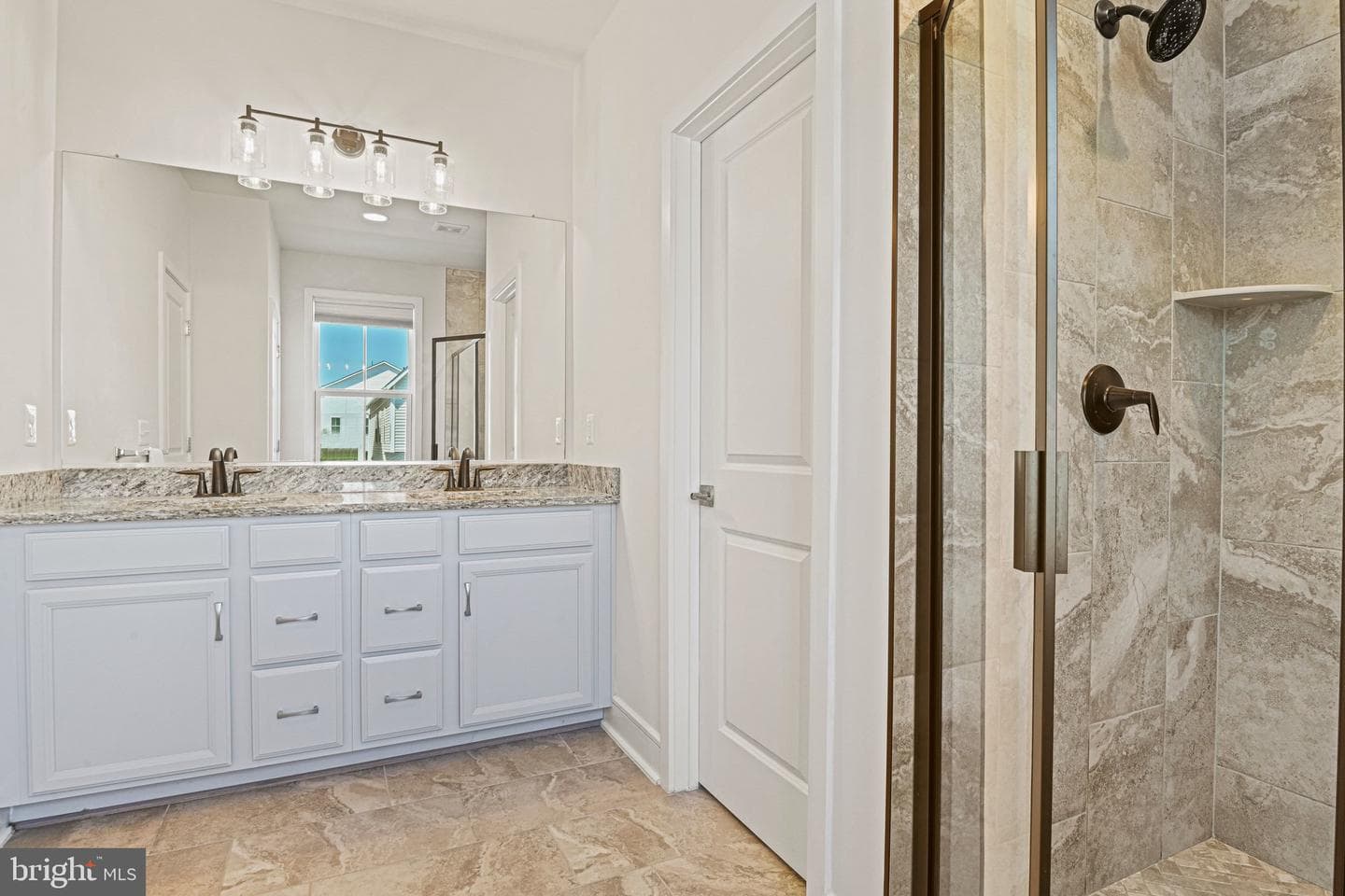 23099 Glenwood Heights Circle photo 57