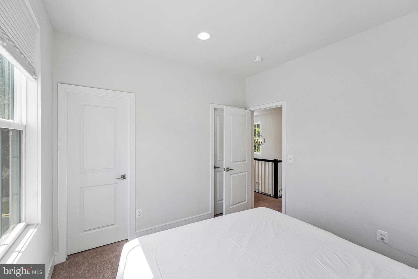 23099 Glenwood Heights Circle photo 65
