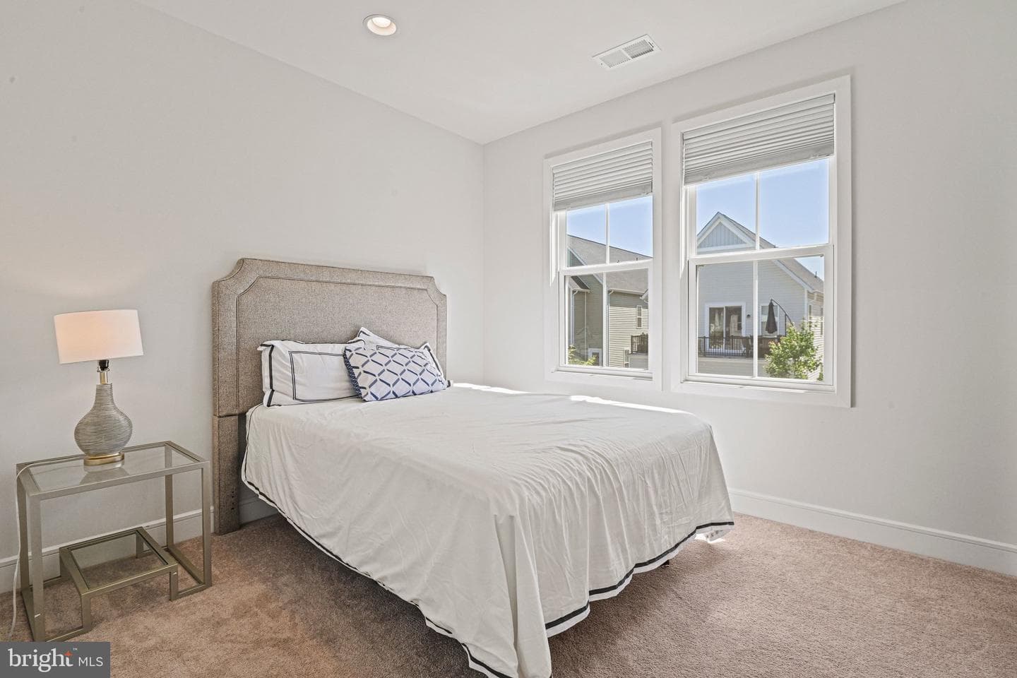 23099 Glenwood Heights Circle photo 66
