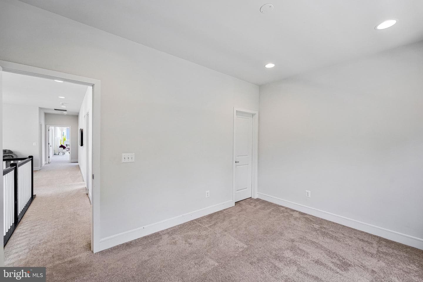 23099 Glenwood Heights Circle photo 72