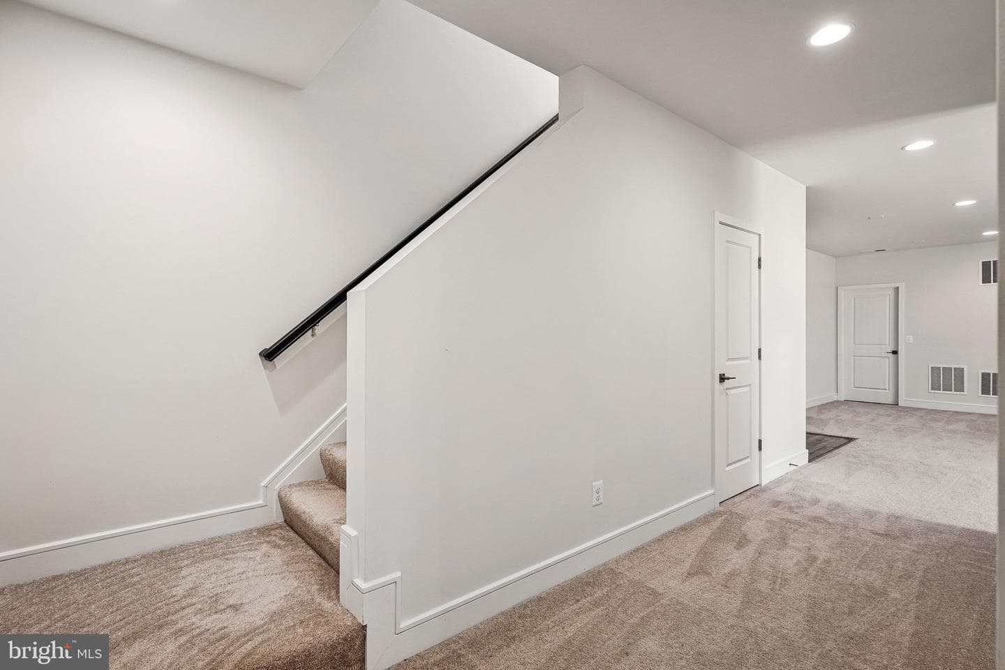 23099 Glenwood Heights Circle photo 74