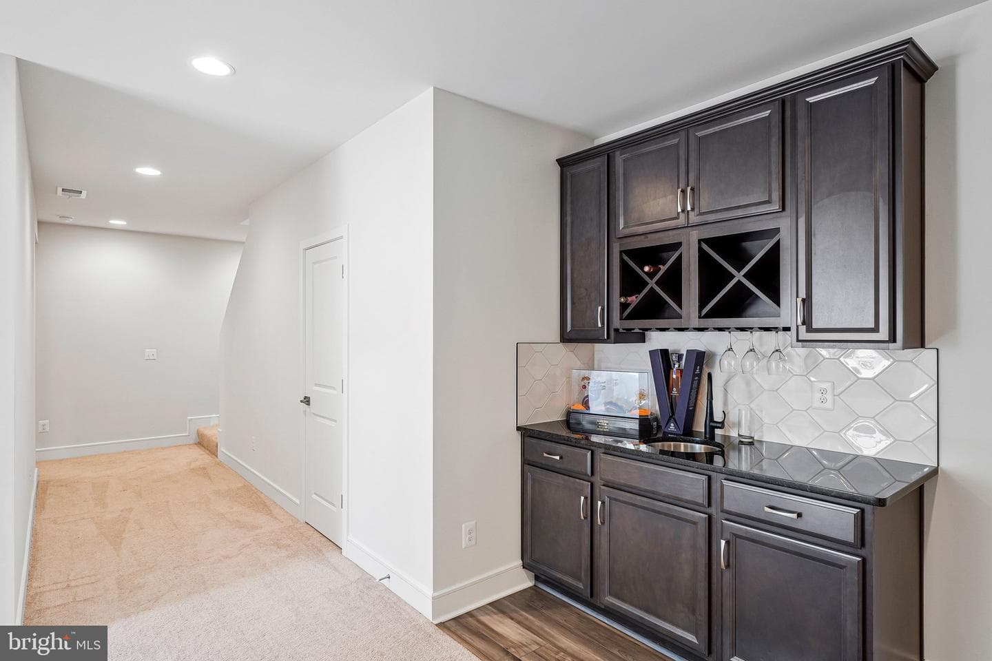 23099 Glenwood Heights Circle photo 78