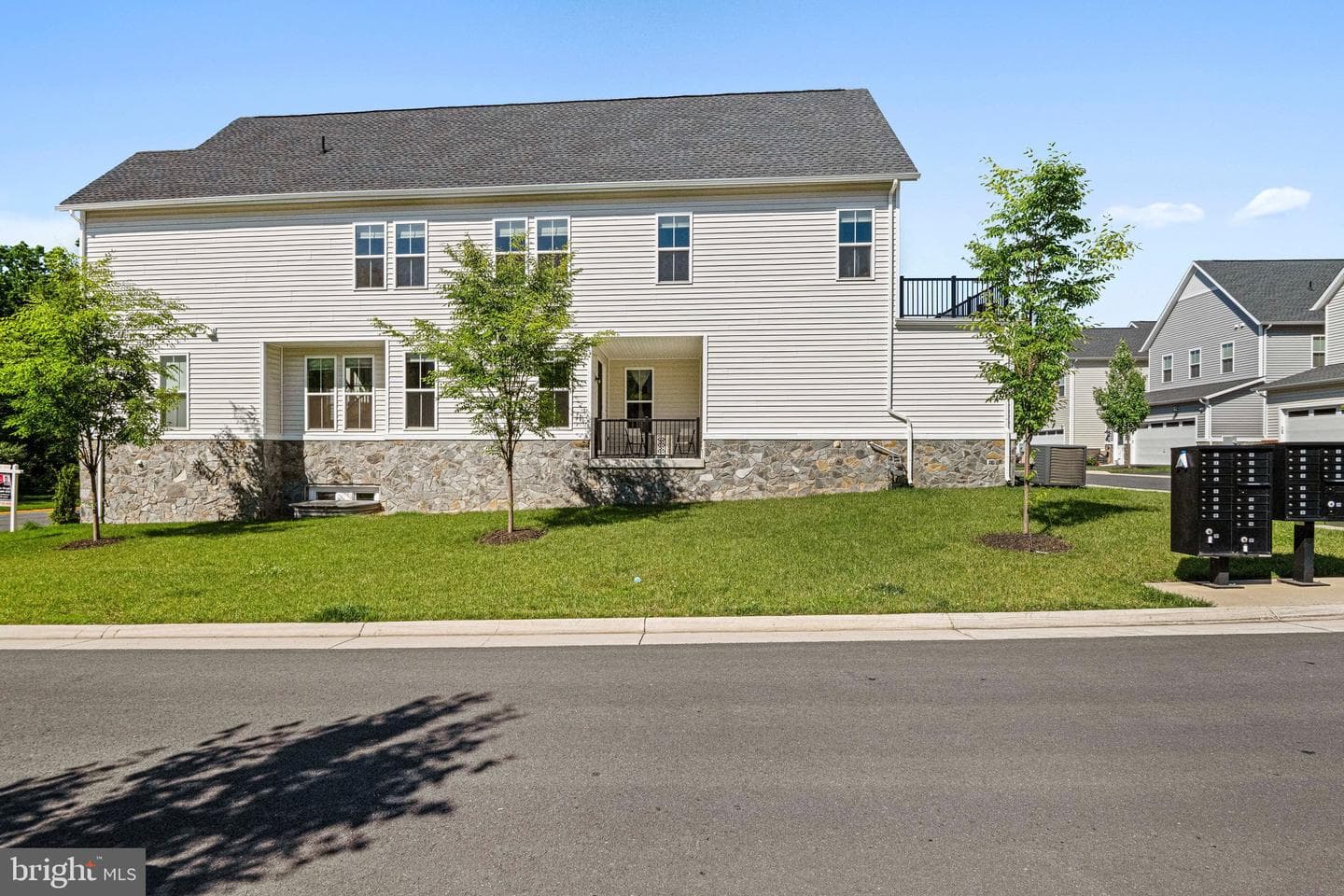 23099 Glenwood Heights Circle photo 87