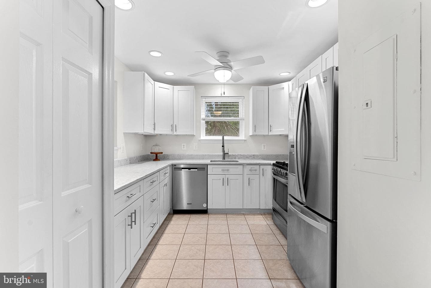 20590 Cornstalk Terrace #102 photo 10