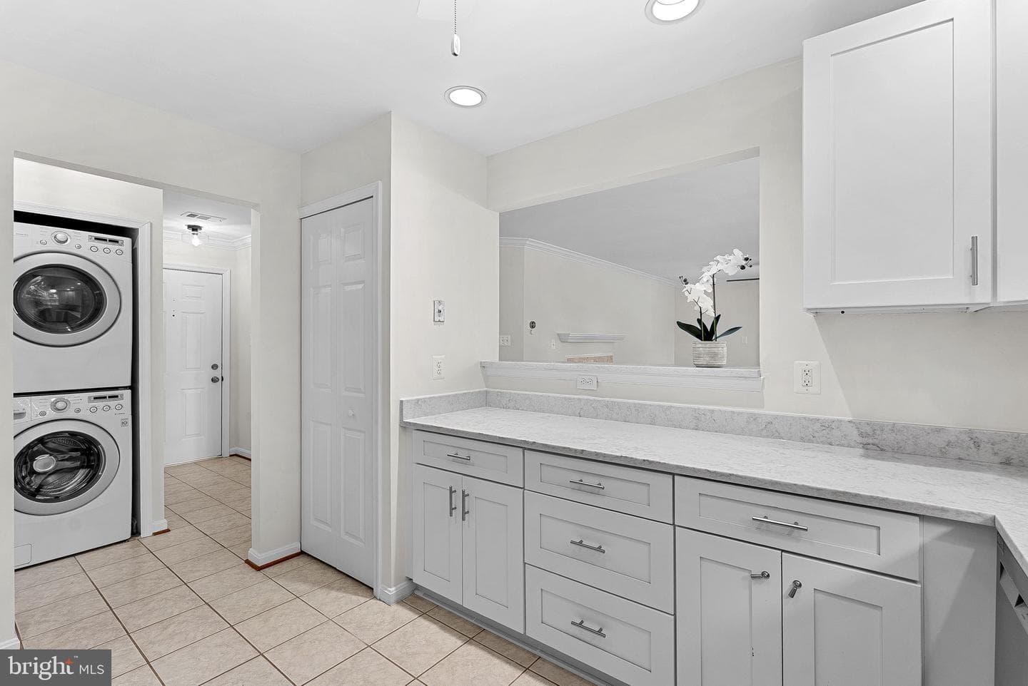 20590 Cornstalk Terrace #102 photo 15