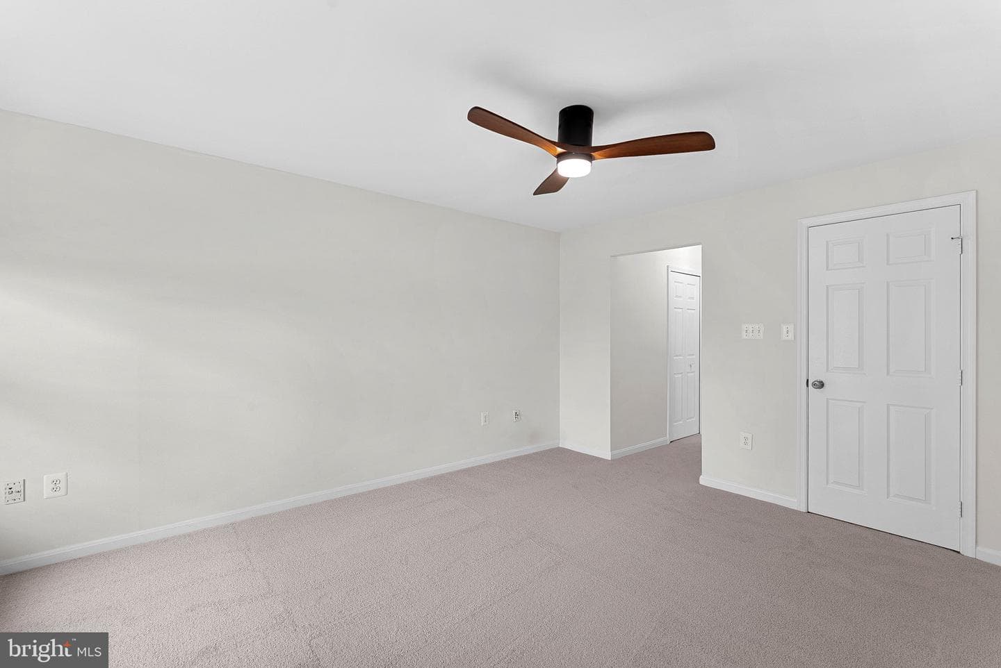20590 Cornstalk Terrace #102 photo 19
