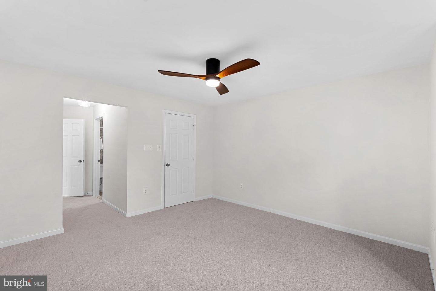 20590 Cornstalk Terrace #102 photo 20