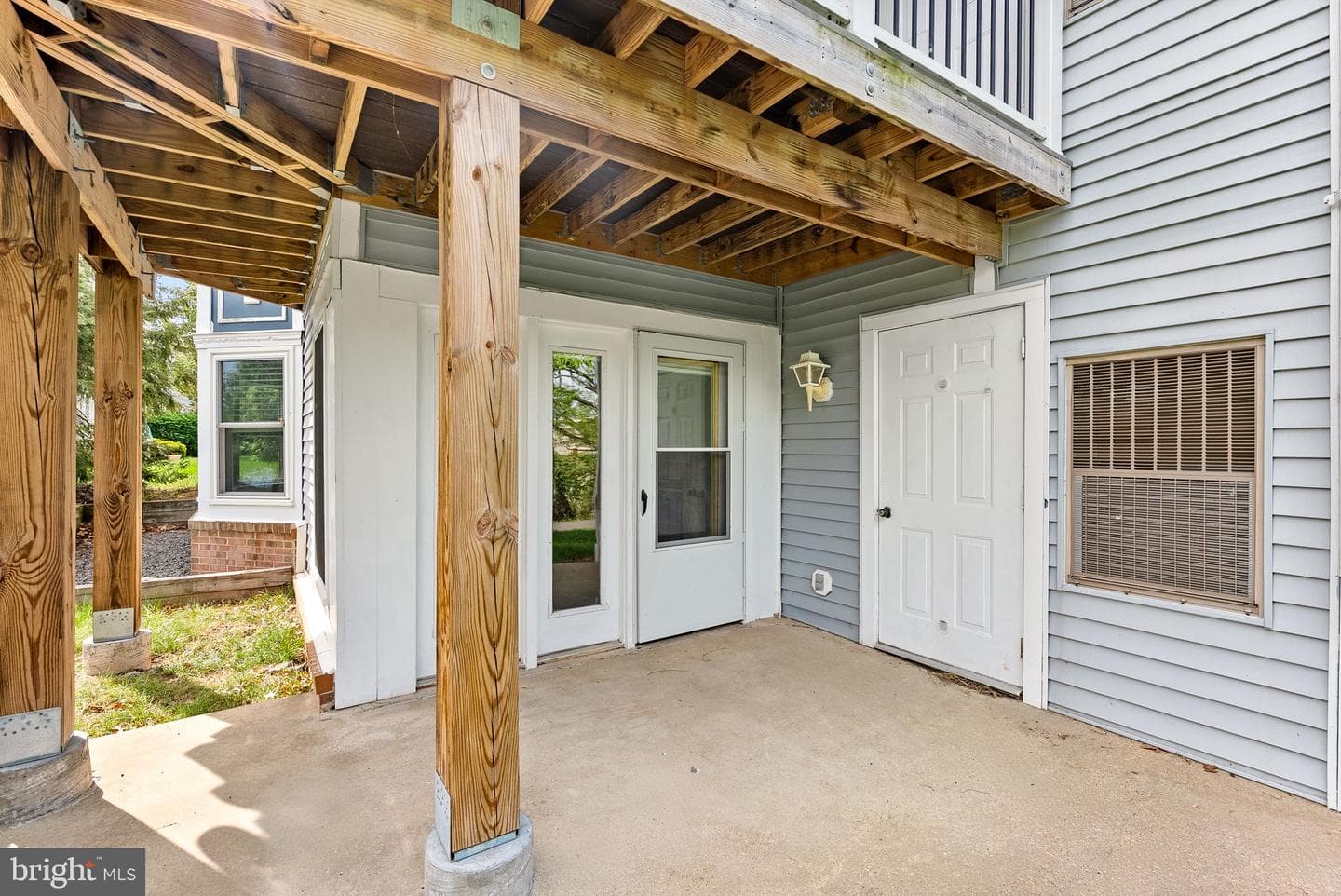 20590 Cornstalk Terrace #102 photo 30