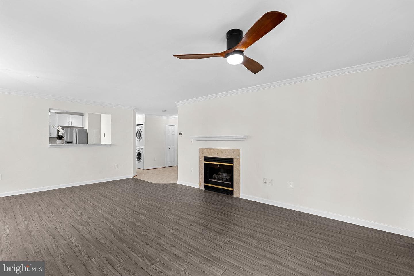 20590 Cornstalk Terrace #102 photo 6