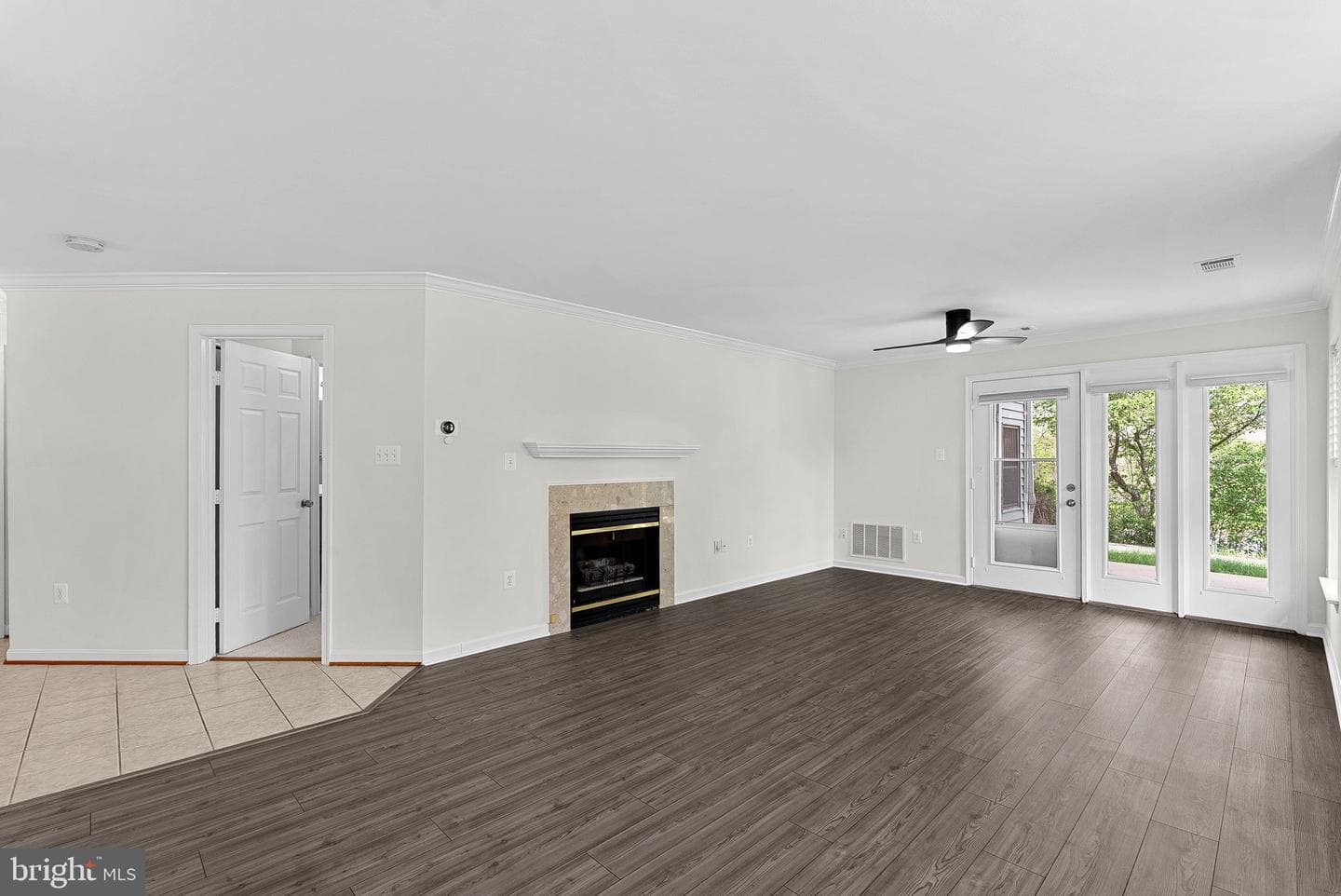 20590 Cornstalk Terrace #102 photo 7
