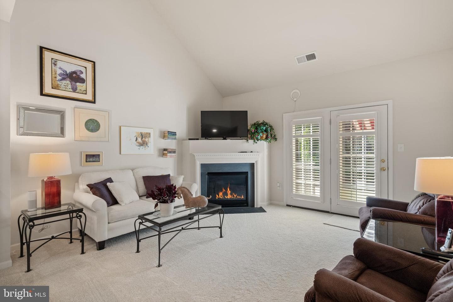 44367 Oakmont Manor Square photo 15