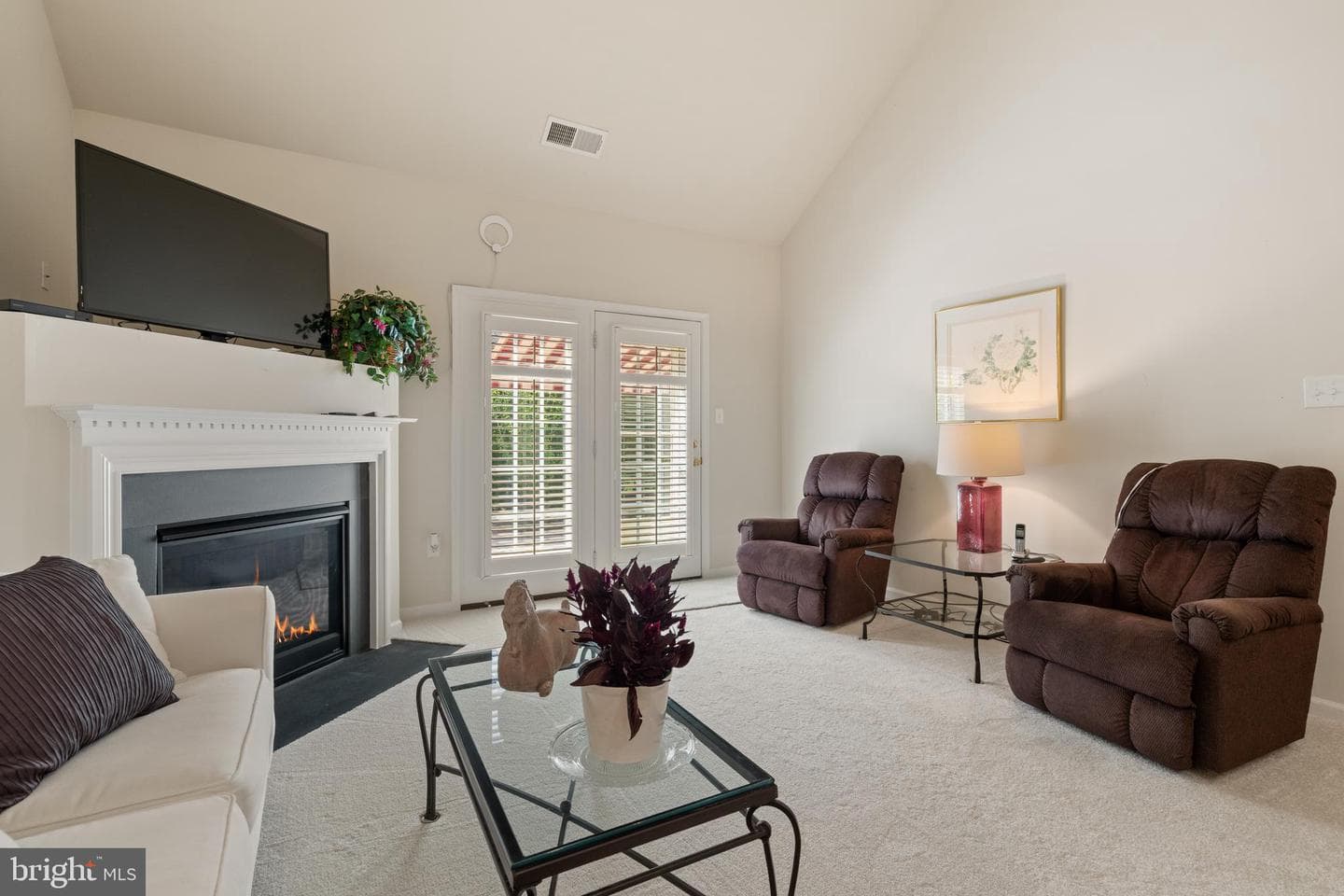 44367 Oakmont Manor Square photo 16