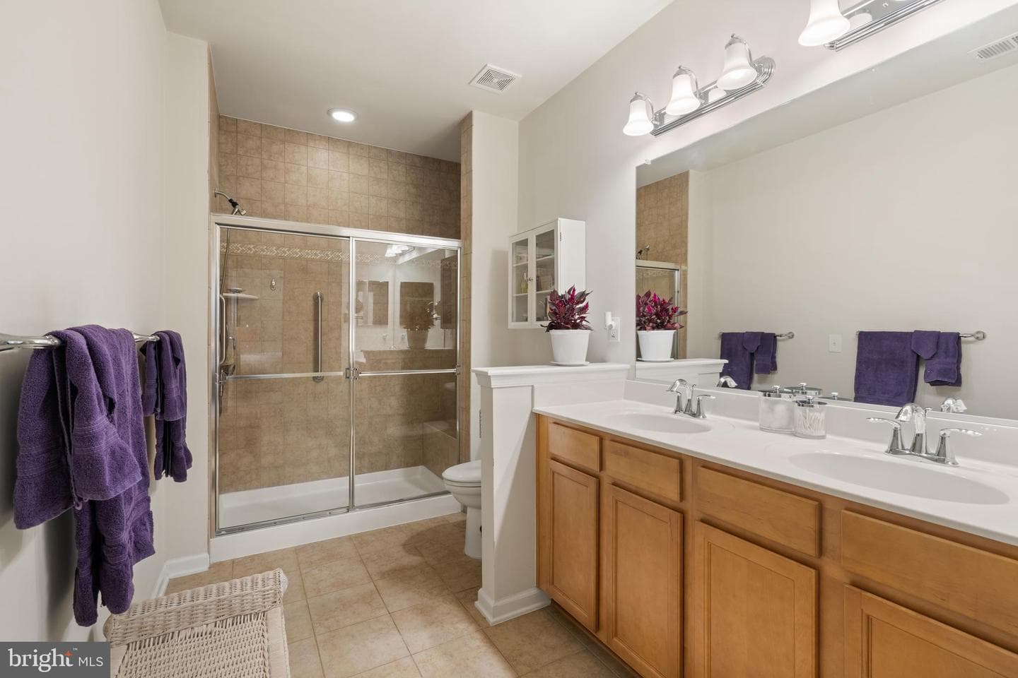 44367 Oakmont Manor Square photo 24