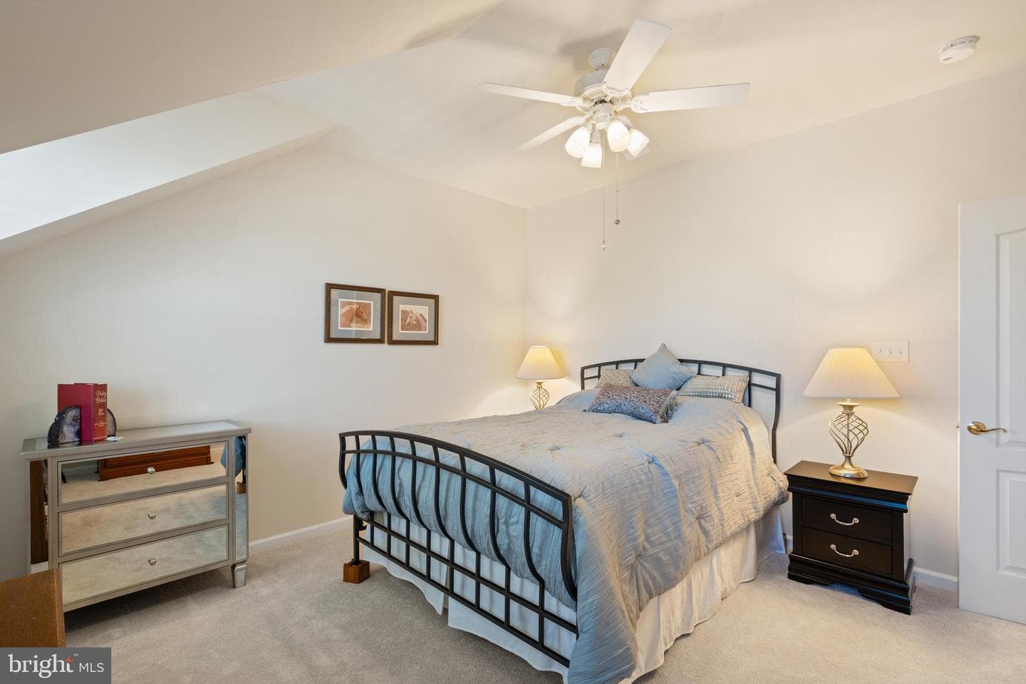 44367 Oakmont Manor Square photo 28