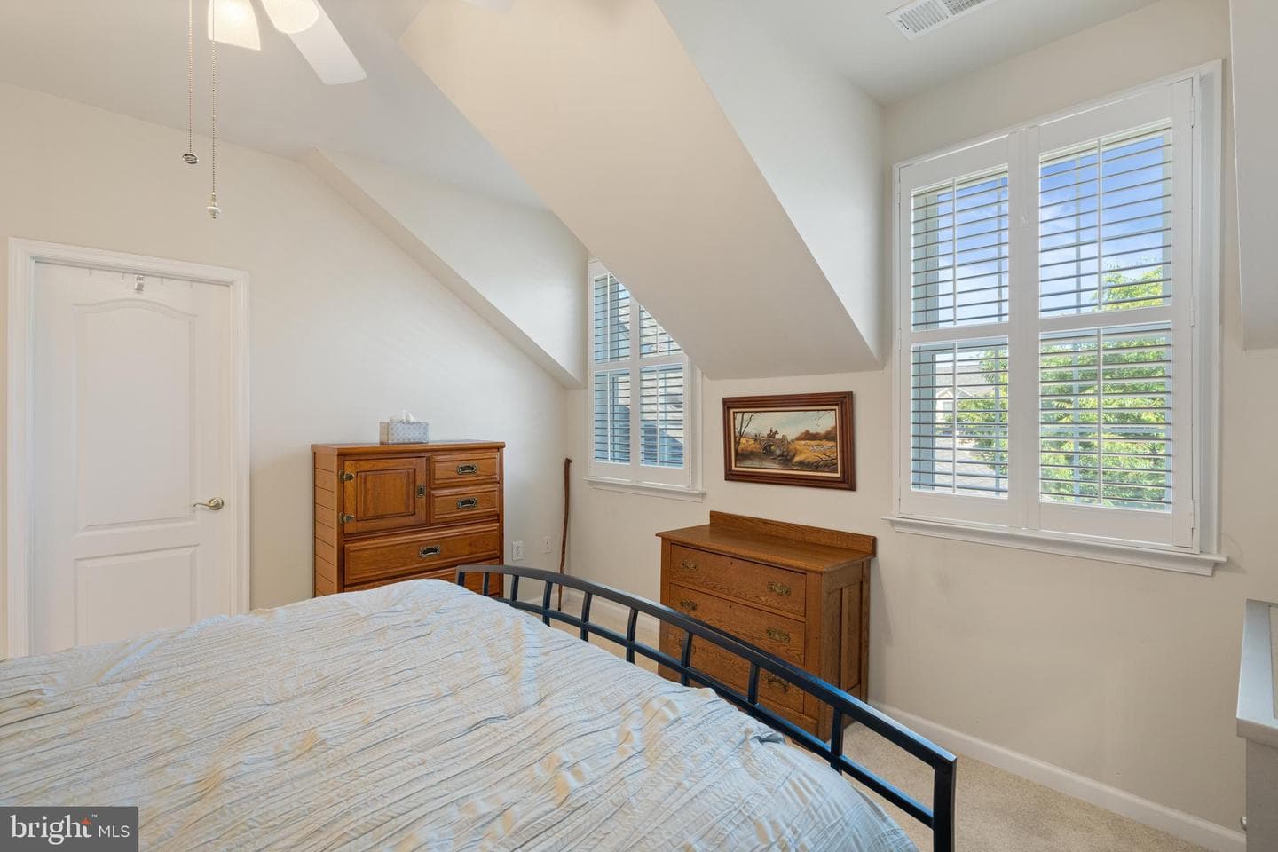 44367 Oakmont Manor Square photo 30