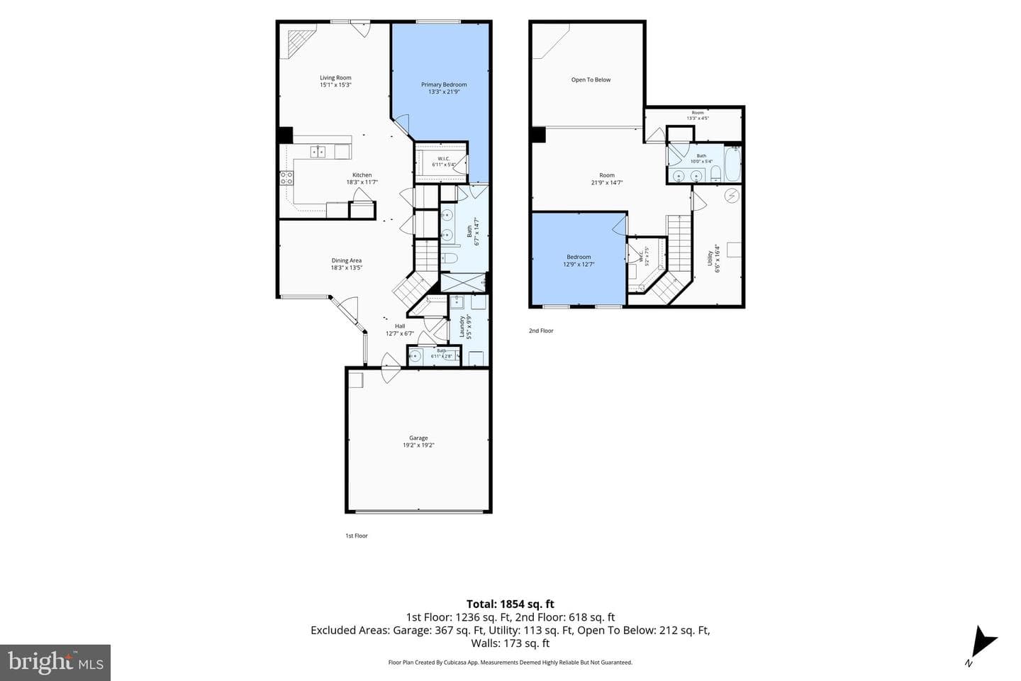 44367 Oakmont Manor Square photo 35