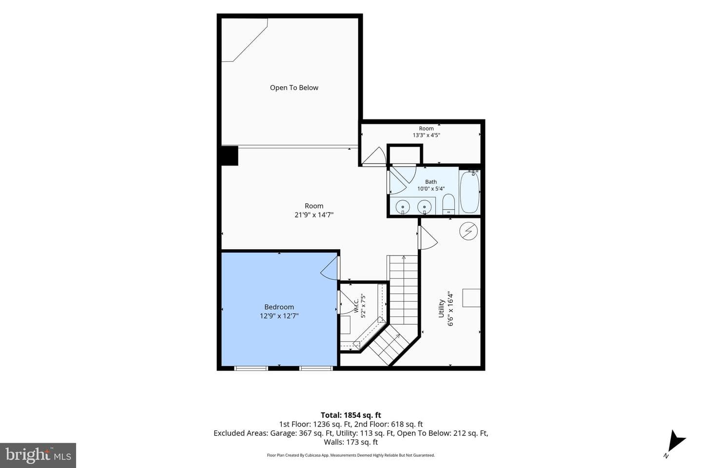 44367 Oakmont Manor Square photo 37