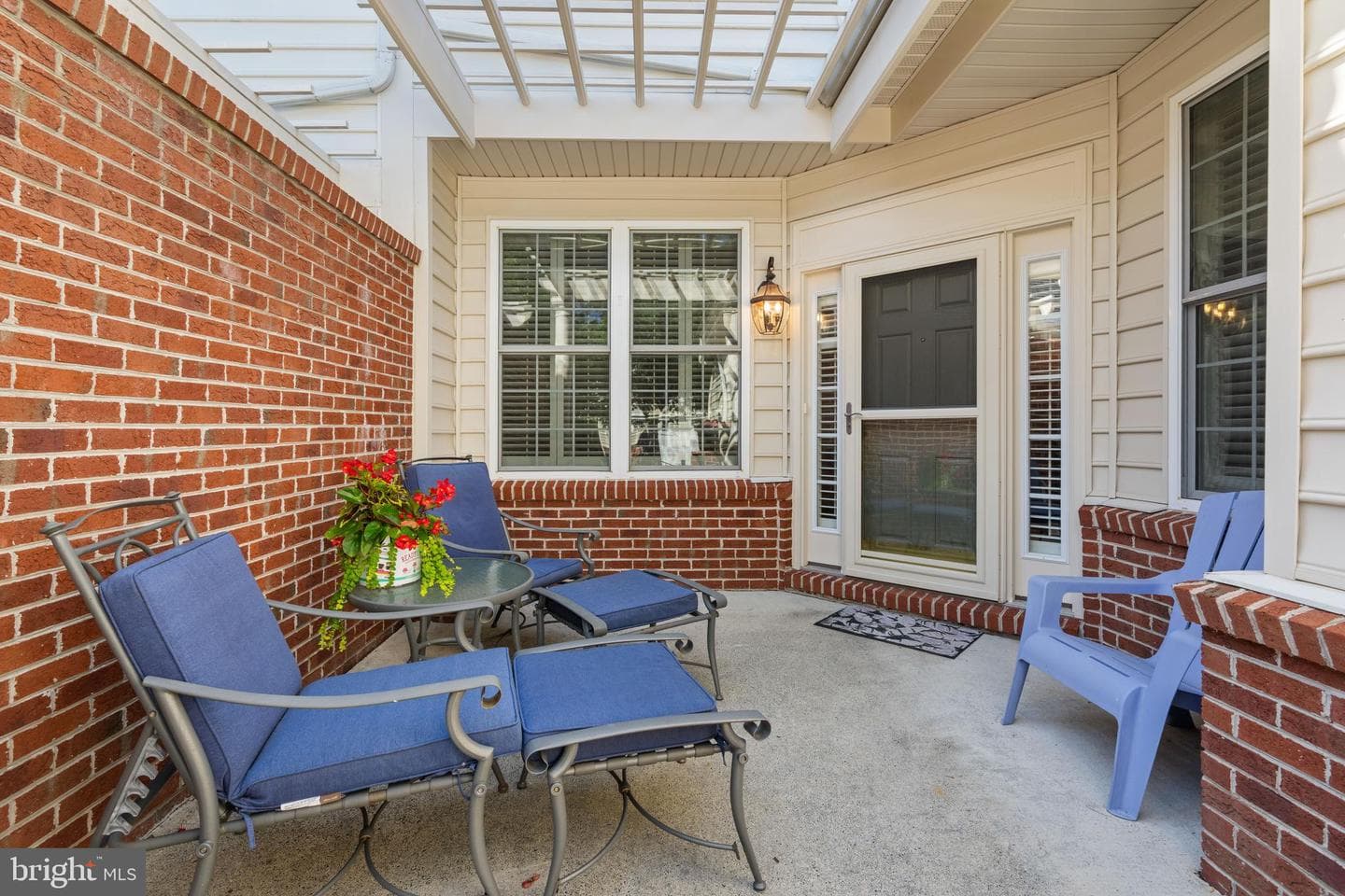 44367 Oakmont Manor Square photo 6