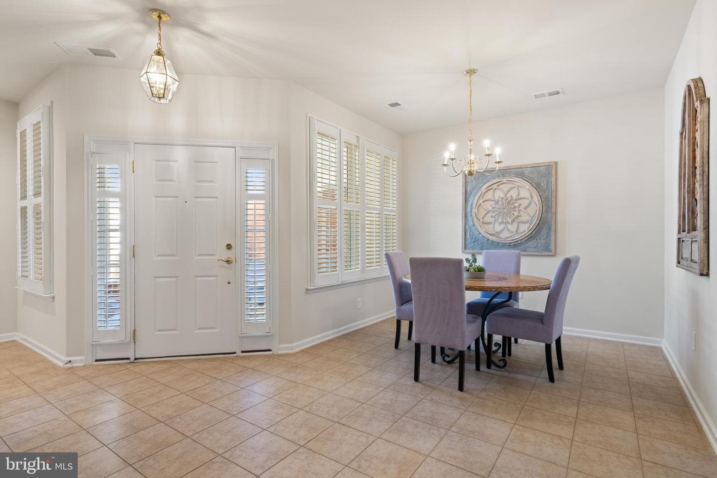 44367 Oakmont Manor Square photo 7