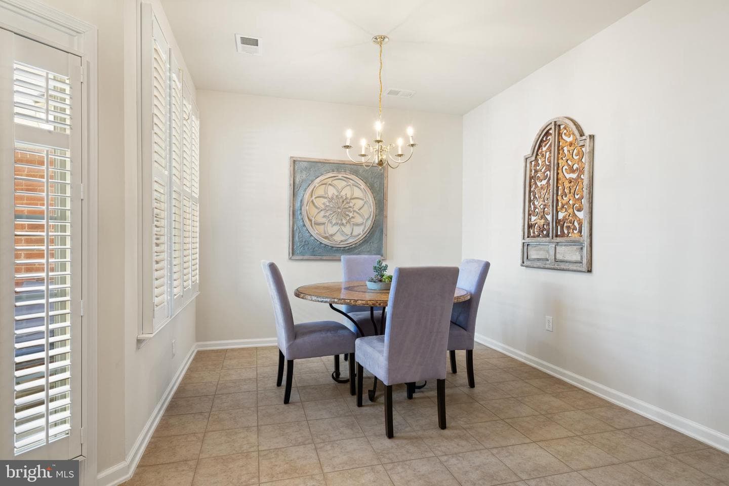44367 Oakmont Manor Square photo 9