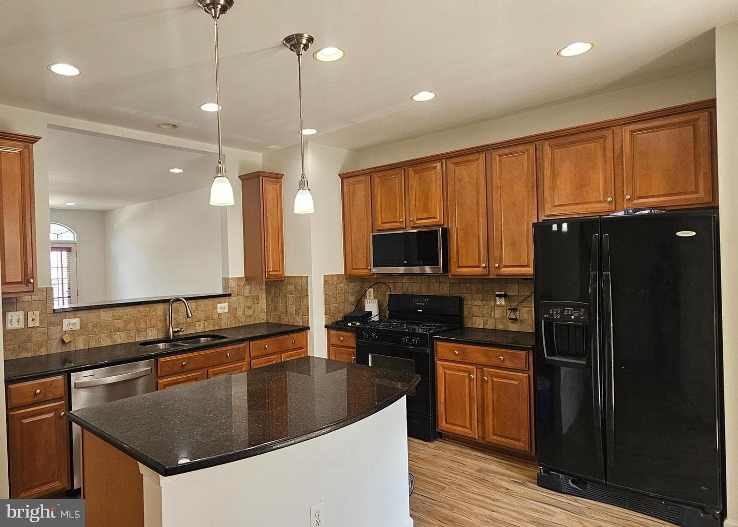 42466 Malachite Terrace photo 11