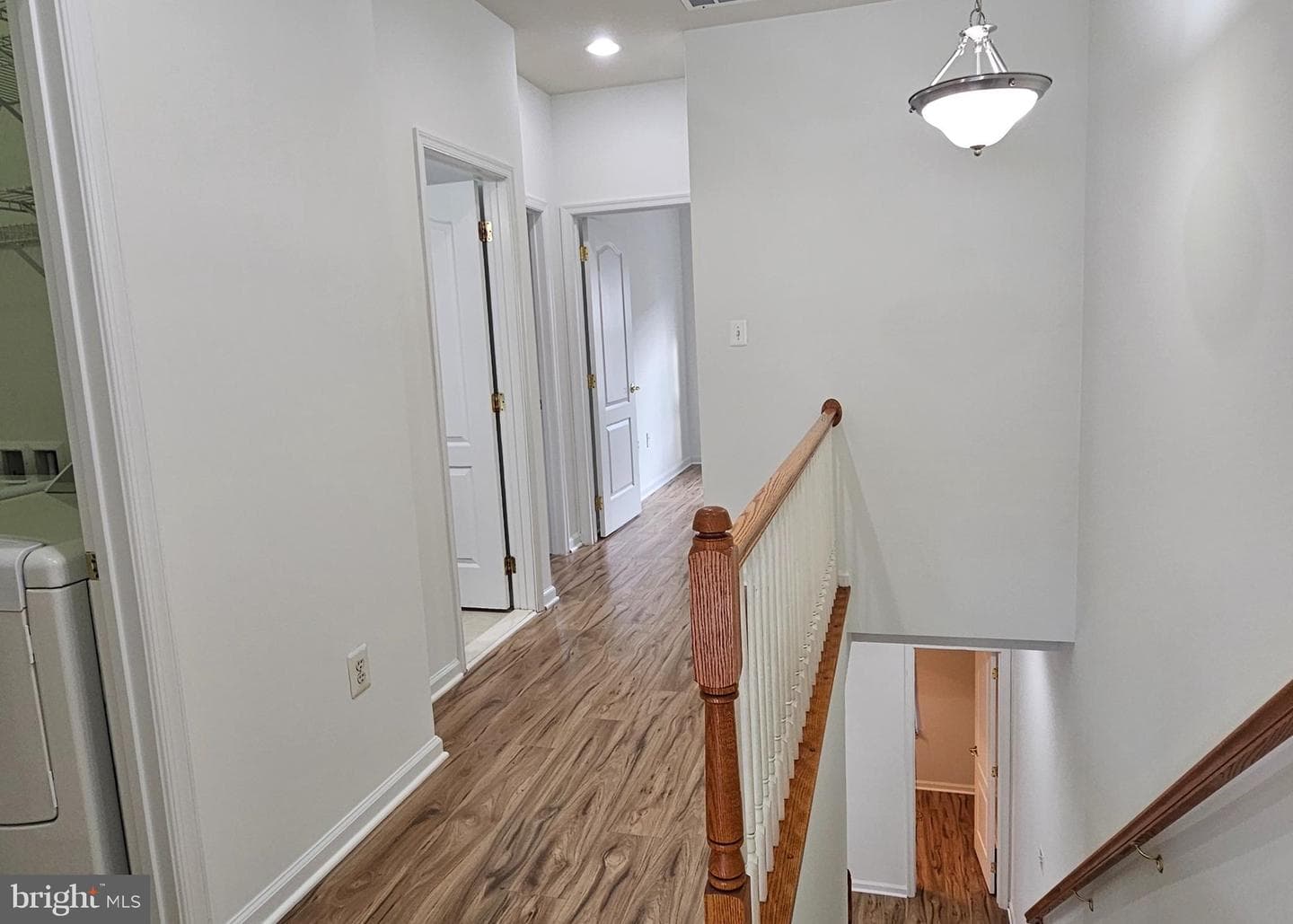 42466 Malachite Terrace photo 13