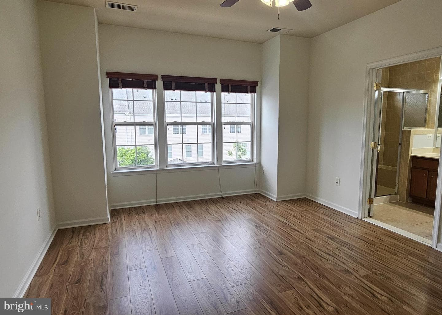 42466 Malachite Terrace photo 15