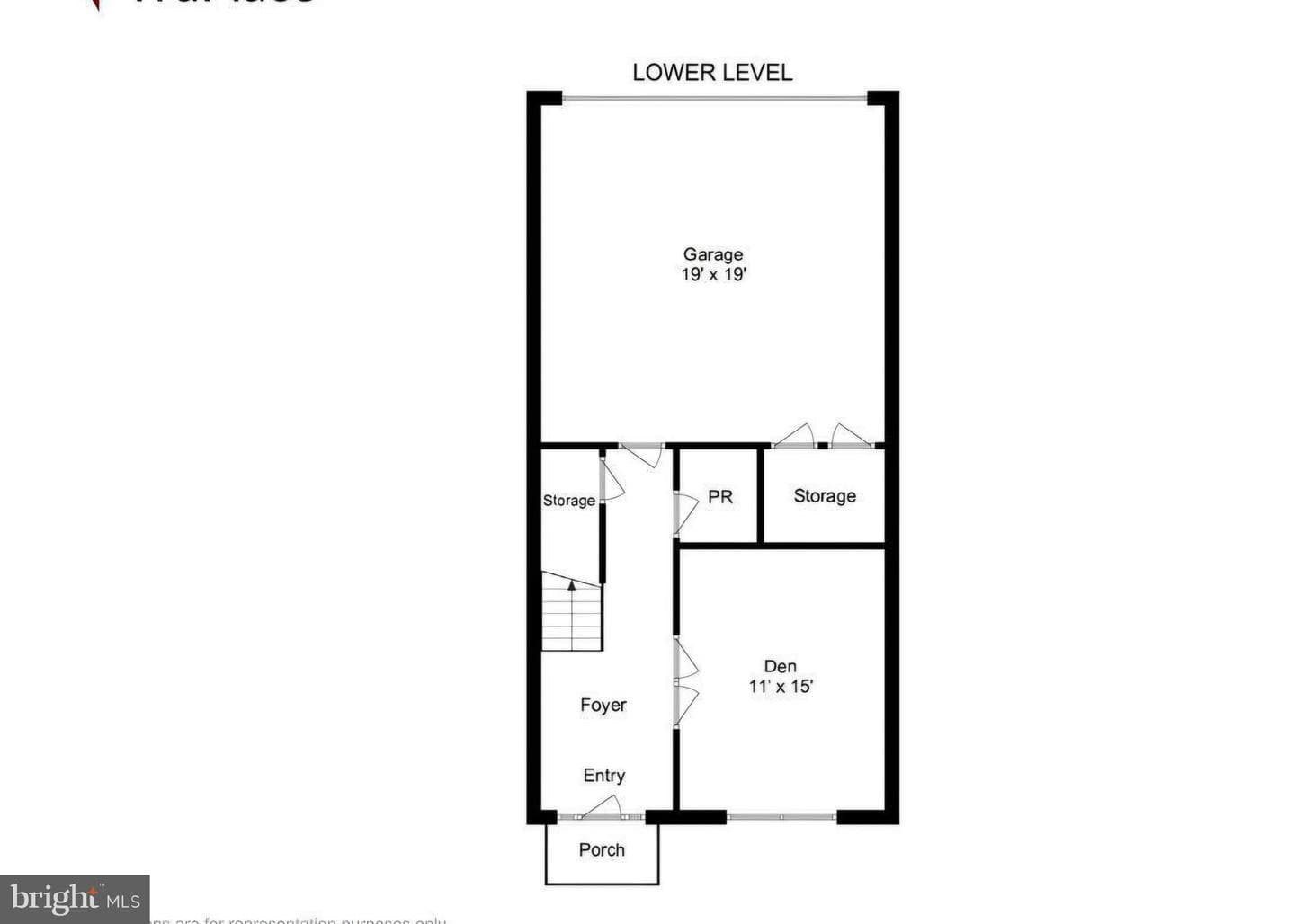 42466 Malachite Terrace photo 18