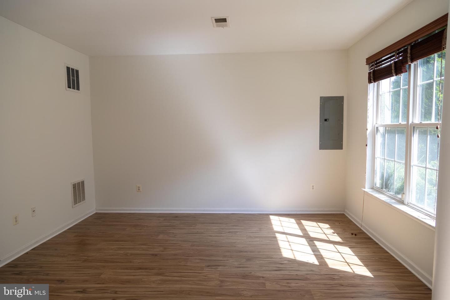 42466 Malachite Terrace photo 4