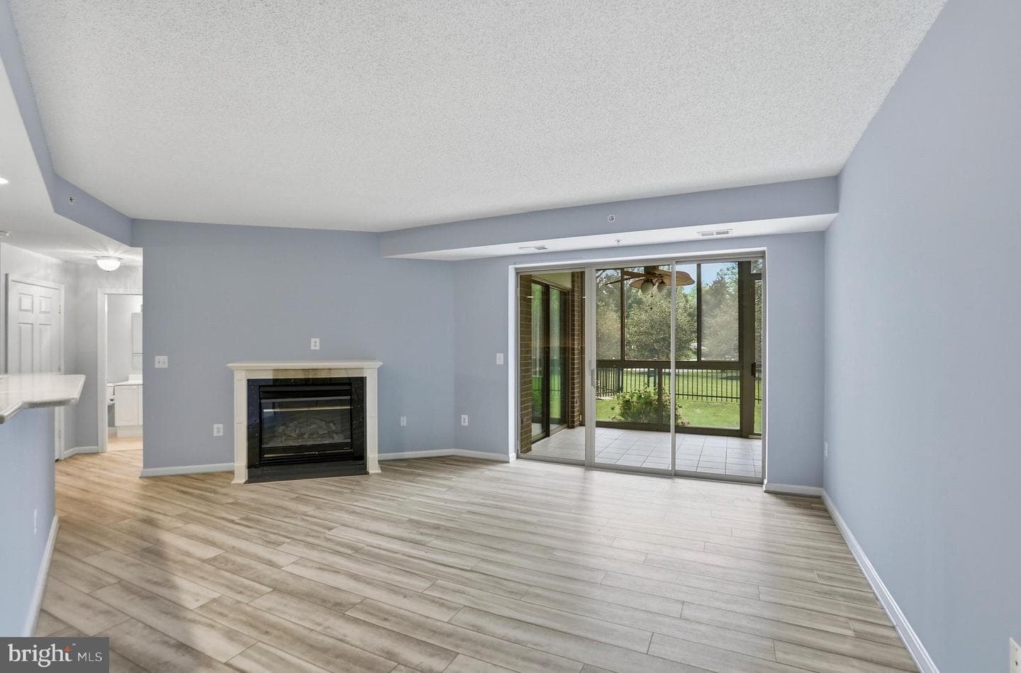 19355 Cypress Ridge Terrace #103 photo 6