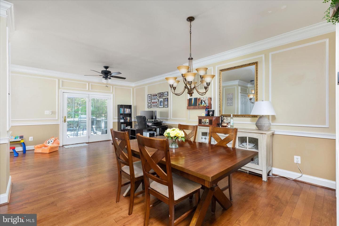 208 Misty Pond Terrace photo 12