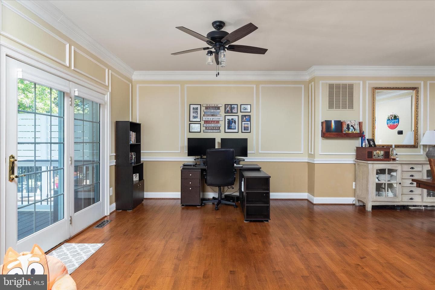 208 Misty Pond Terrace photo 14